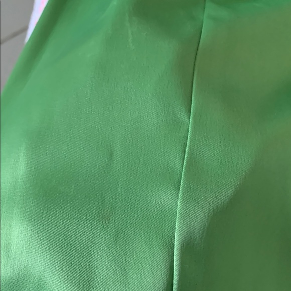 Sue Wong Studio - Picture 12 of 14